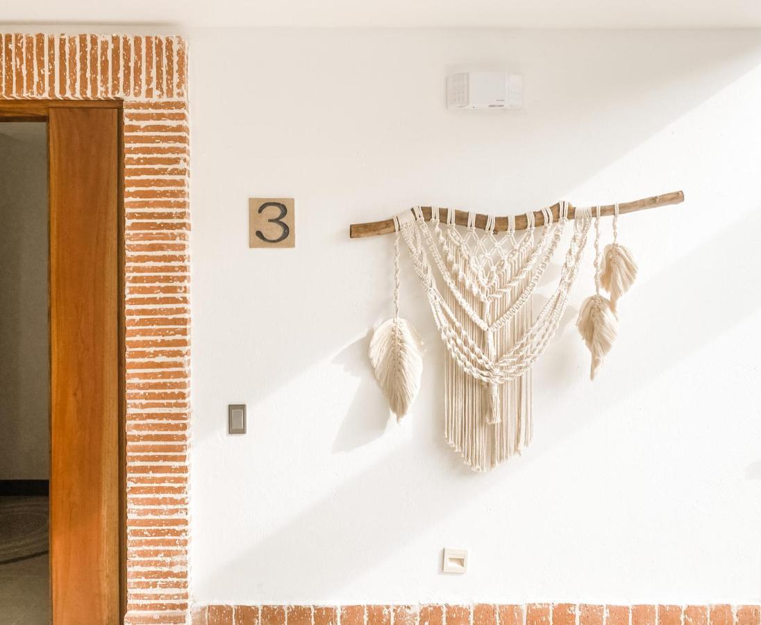 Casa Bixa Hotel Boutique - Mayores De 12 Anos - (Adults Only) Santa Fe de Antioquia Bagian luar foto