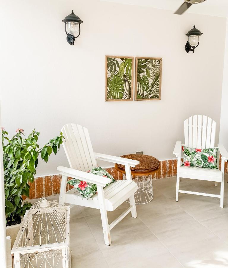 Casa Bixa Hotel Boutique - Mayores De 12 Anos - (Adults Only) Santa Fe de Antioquia Bagian luar foto