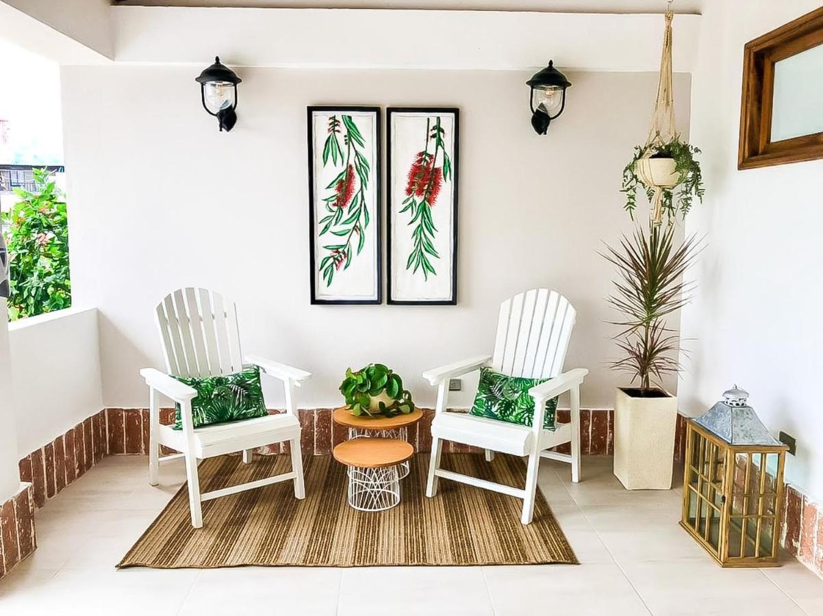 Casa Bixa Hotel Boutique - Mayores De 12 Anos - (Adults Only) Santa Fe de Antioquia Bagian luar foto