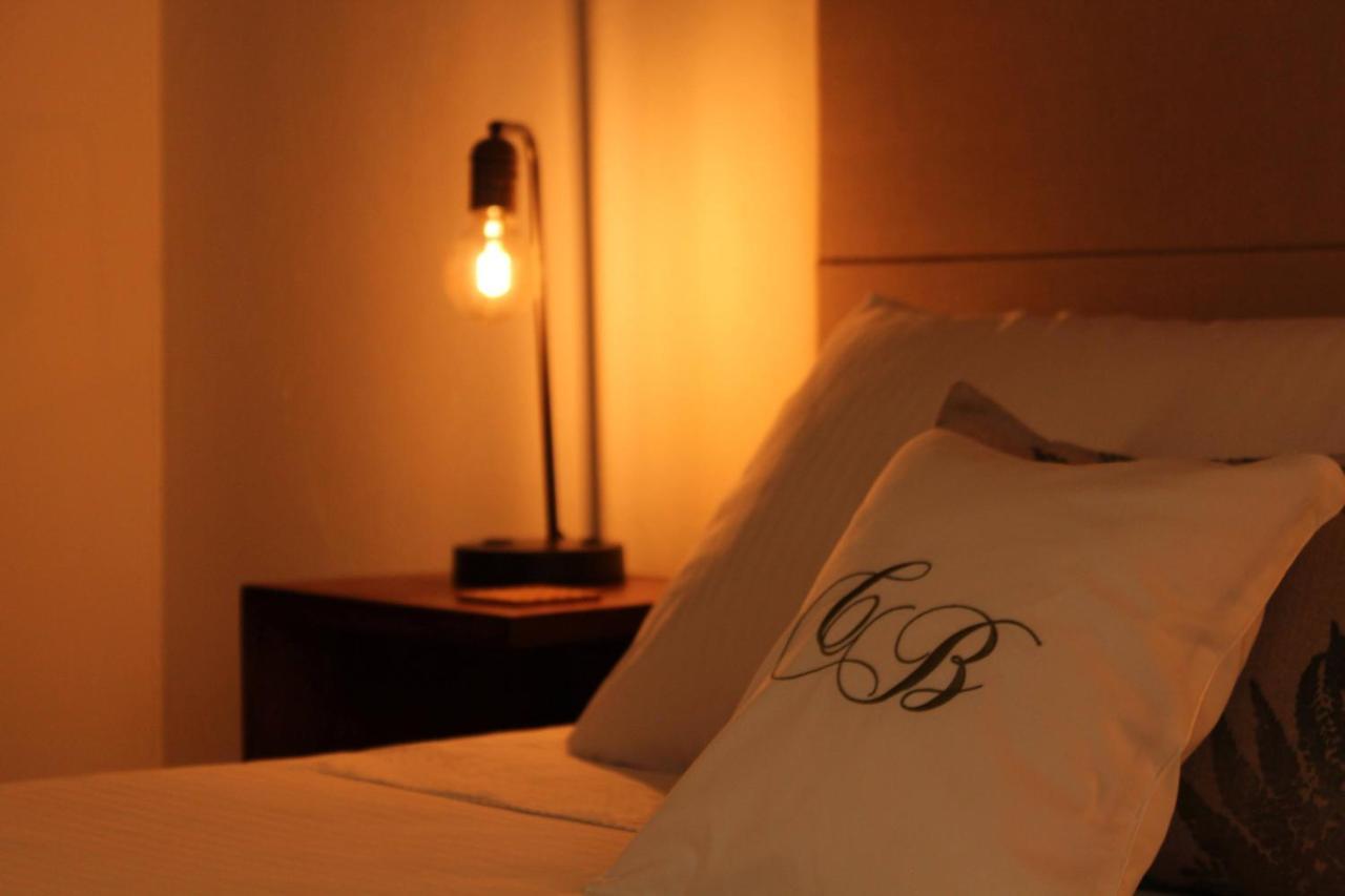 Casa Bixa Hotel Boutique - Mayores De 12 Anos - (Adults Only) Santa Fe de Antioquia Bagian luar foto