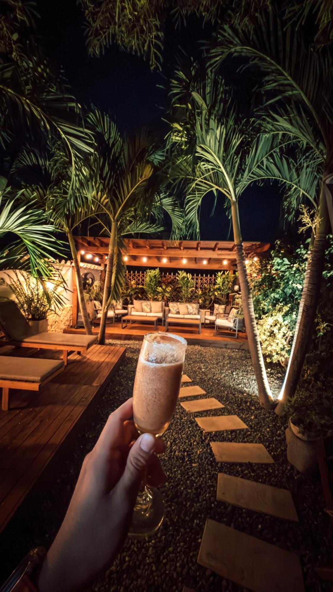 Casa Bixa Hotel Boutique - Mayores De 12 Anos - (Adults Only) Santa Fe de Antioquia Bagian luar foto