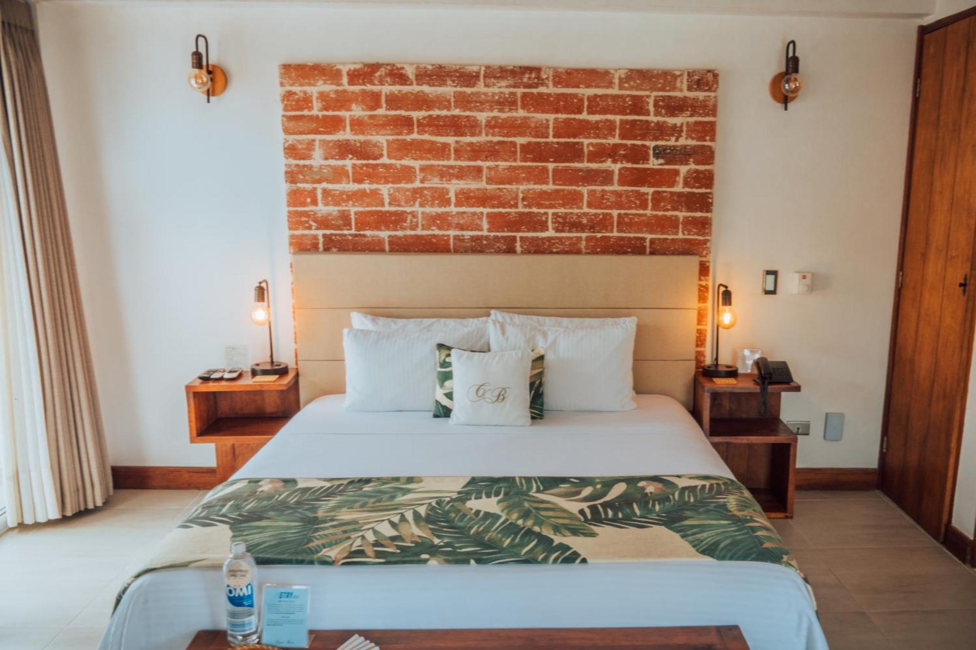 Casa Bixa Hotel Boutique - Mayores De 12 Anos - (Adults Only) Santa Fe de Antioquia Bagian luar foto