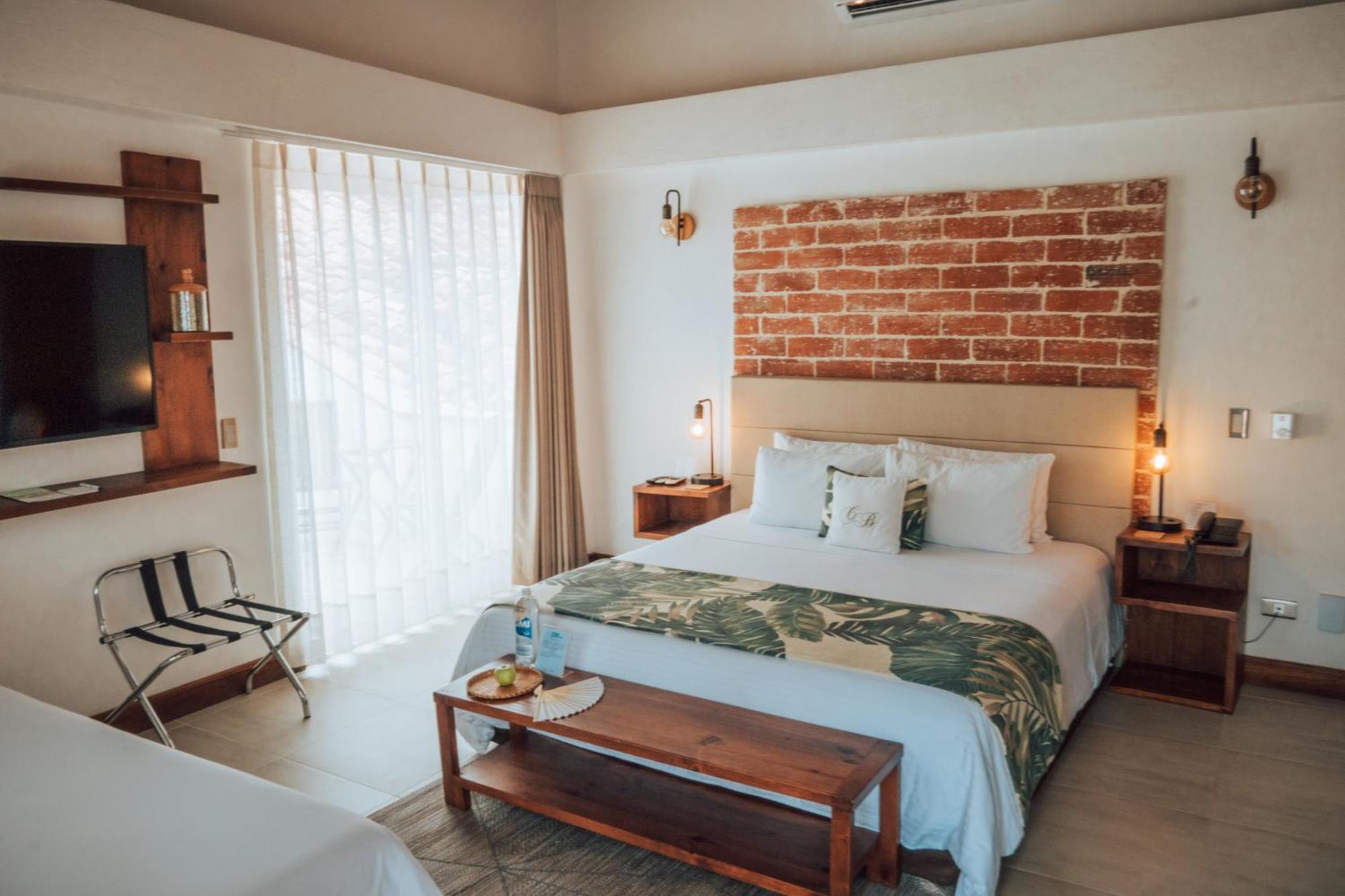 Casa Bixa Hotel Boutique - Mayores De 12 Anos - (Adults Only) Santa Fe de Antioquia Bagian luar foto