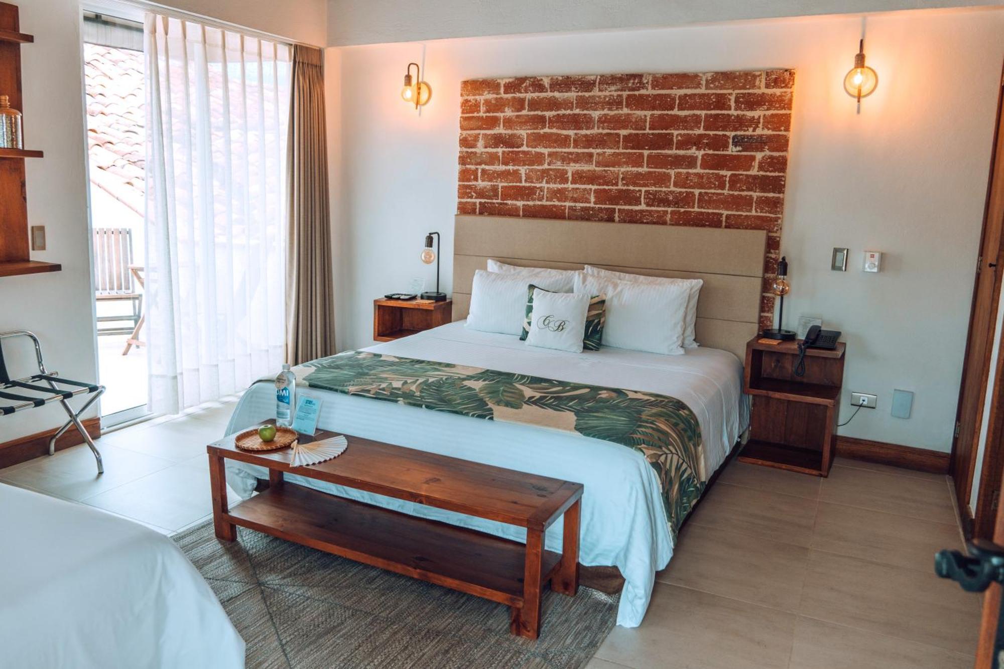 Casa Bixa Hotel Boutique - Mayores De 12 Anos - (Adults Only) Santa Fe de Antioquia Bagian luar foto