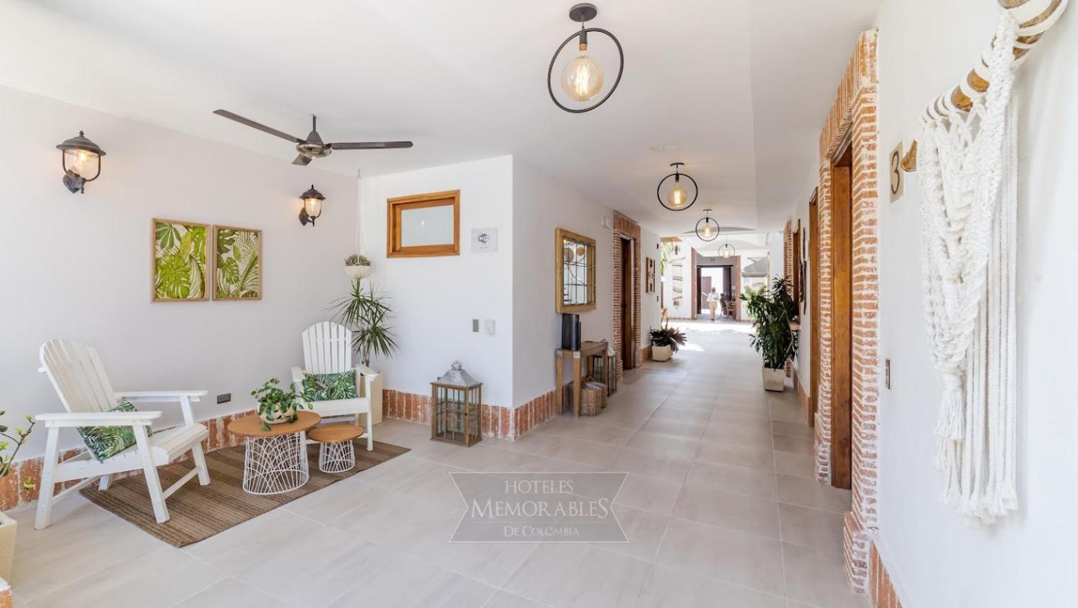 Casa Bixa Hotel Boutique - Mayores De 12 Anos - (Adults Only) Santa Fe de Antioquia Bagian luar foto