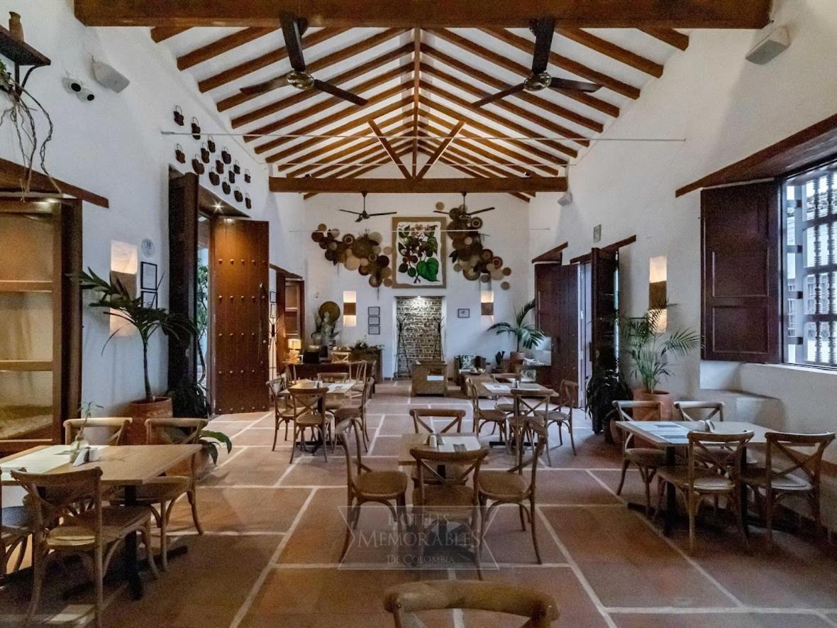 Casa Bixa Hotel Boutique - Mayores De 12 Anos - (Adults Only) Santa Fe de Antioquia Bagian luar foto