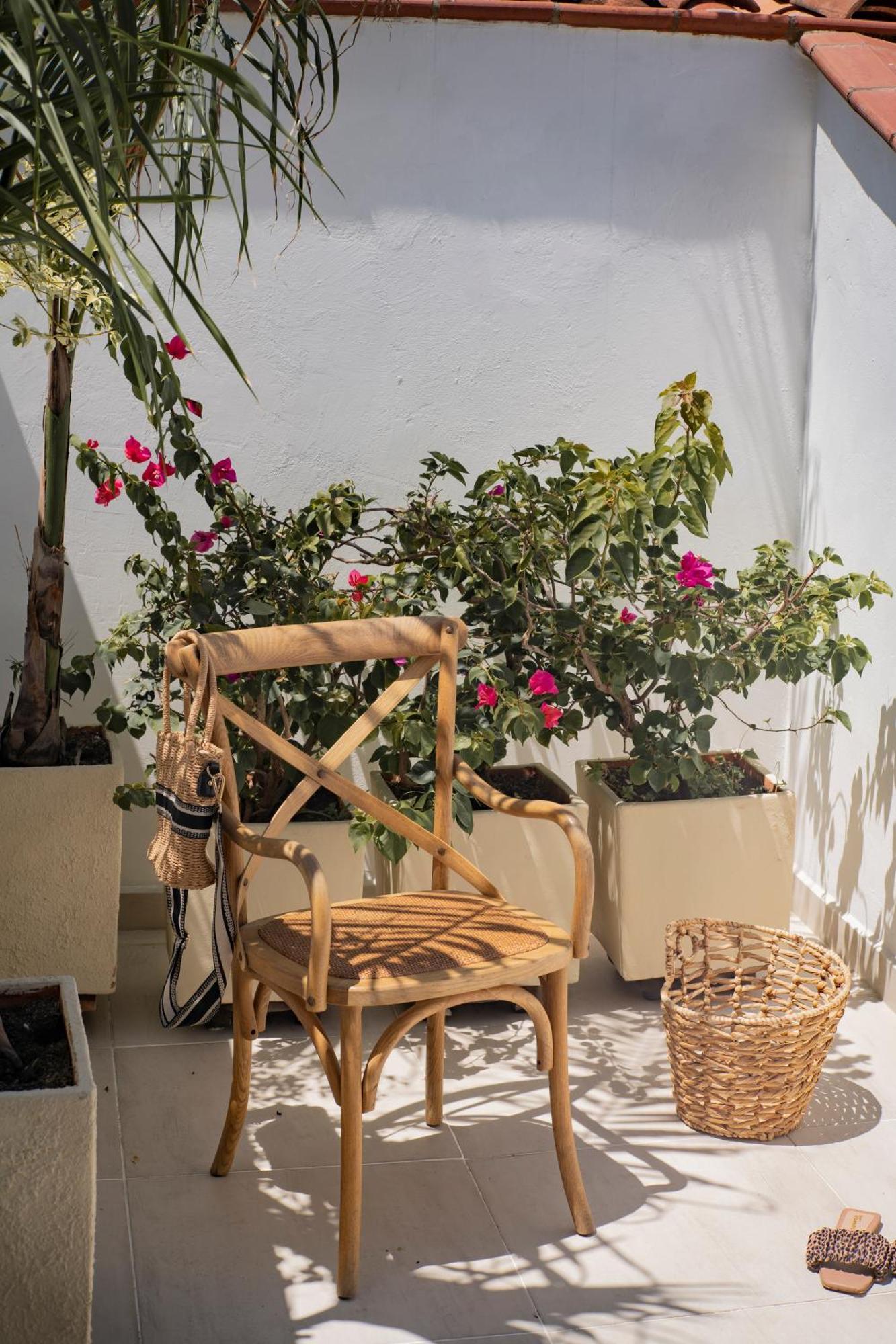 Casa Bixa Hotel Boutique - Mayores De 12 Anos - (Adults Only) Santa Fe de Antioquia Bagian luar foto