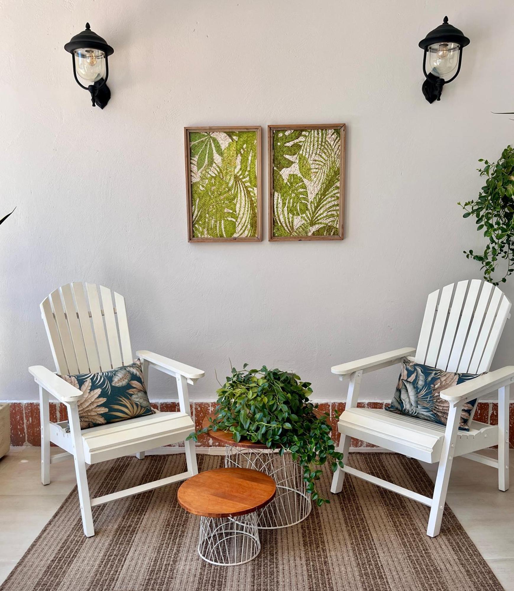 Casa Bixa Hotel Boutique - Mayores De 12 Anos - (Adults Only) Santa Fe de Antioquia Bagian luar foto